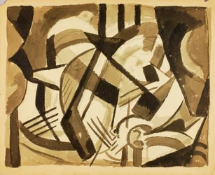 Abstract