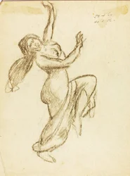 Danser