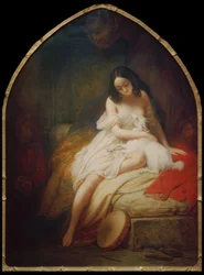 De Esmeralda