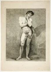 Figuur, uit Six Figures Académiques