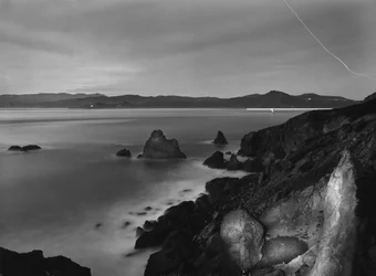 Voor altijd aan zee, 2012