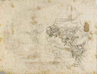 Tekening