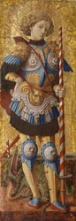 Sint Joris