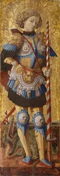 Sint Joris