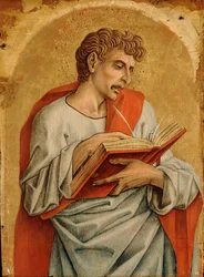 Polyptiek van Montefiore, c.1470
