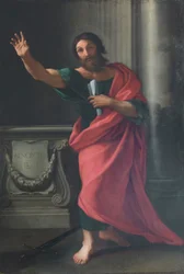 Sint Paulus
