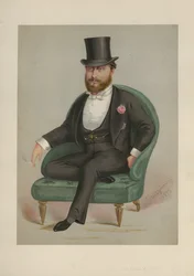 De Prins van Wales