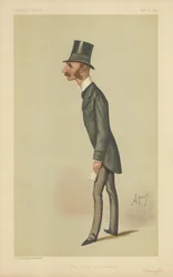 De Burggraaf Ebrington