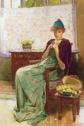 Sleutelbloemen