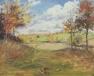 Herfst
