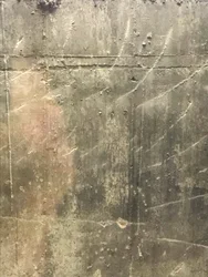 Compositie - Architectuur - Details, 2019 (foto)