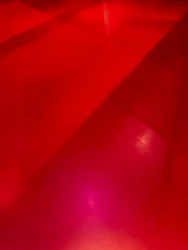 Compositie - Sol, 2023 (foto)