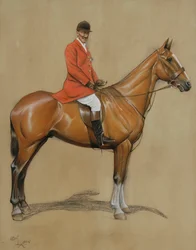 Zelfportret