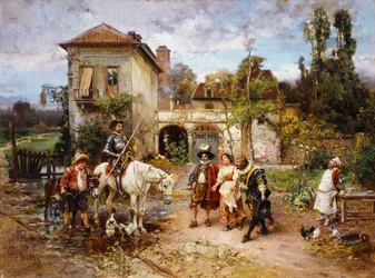 Don Quichot