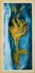 De haan