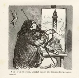 Parijse Kroniek (Cham)