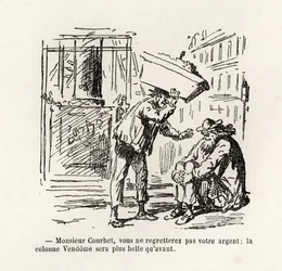 Parijse Kroniek (Cham)