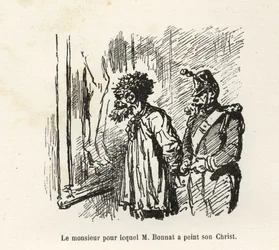 Parijse Kroniek (Cham)