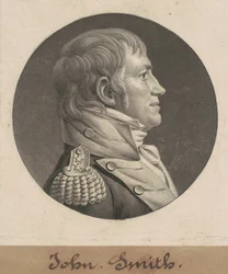 John Smith