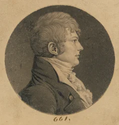 Ongeïdentificeerde man