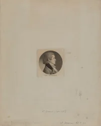 Kol. Wm. Duane