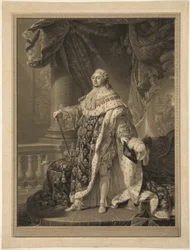 Lodewijk XVI