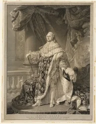 Lodewijk XVI