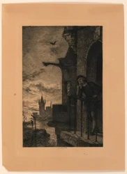Zoon van Lodewijk XI