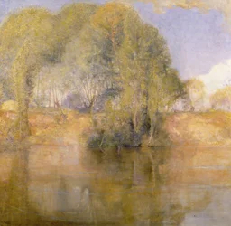 Vétheuil