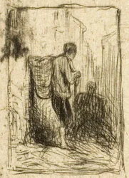 Voddenraper