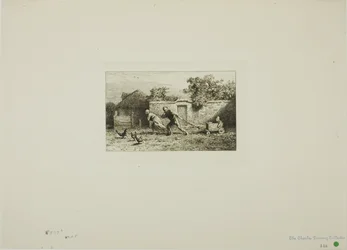 De Koets