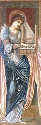 Sint Cecilia