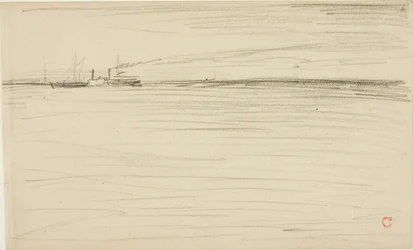 Het Kanaal oversteken