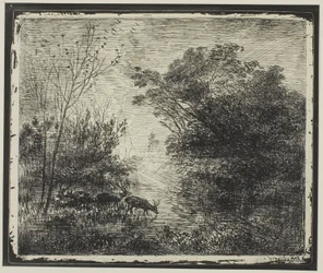 Herten