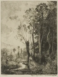 De Sater