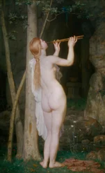De bezweerder