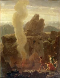Etna