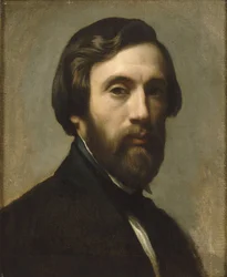 Zelfportret