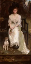 Irene Watts