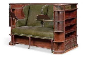 Edwardiaanse 