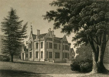 Coolhurst