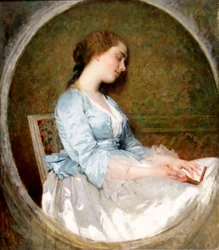 Frans: Le Rêve