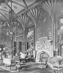 De Salon