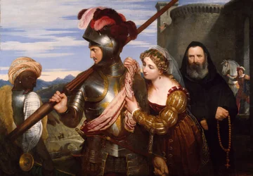De kampioen, 1824