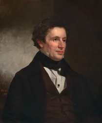 James C. McGuire