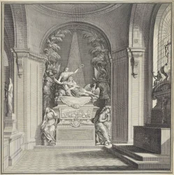 Graf van Turenne