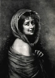Kathleen Mavourneen