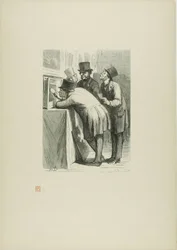 Schilderijexperts