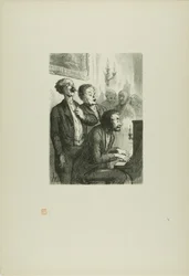De Kamer Muzikanten