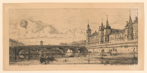 De Pont-au-Change